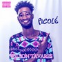 Picolé (Explicit)