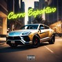 CARRO ESPORTIVO (Explicit)