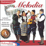 Melodia