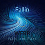 Fallin