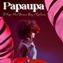 Papaupa (feat. Brown Boy Music, Epifanía Music, Ander The Producer & Rusly)