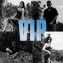 VIP (feat. Lů C) [Explicit]