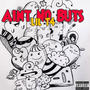 Aint No Buts (Explicit)