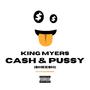 CASH & ***** (Explicit)