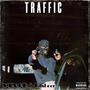 TRAFFIC (feat. Lilsheen) [Explicit]