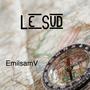 Le Sud (El Sur)