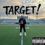 Target (Explicit)