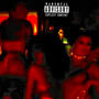 Pick It Up (feat. NBH Kiem) [Explicit]