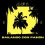 Bailando con Pasion