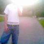 localoco (Explicit)