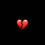 Heart On My Sleeve (Explicit)