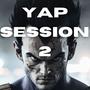 Yap Session 2