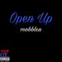 Open Up (Explicit)