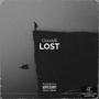 LOST (Explicit)