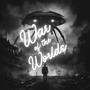 War of the Worlds