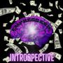 Introspective (Explicit)