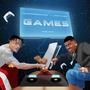Games