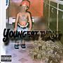 Youngest Turnt (Explicit)