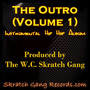 The Outro (Volume 1)