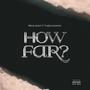 How Far (feat. Tarzanqool) [Explicit]