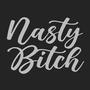 Nasty ***** (Explicit)