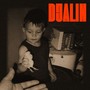 Djalin (Explicit)