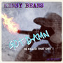 Got Damn He Killed That **** ! da Mixtape (Explicit)