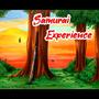 Samurai Experience: X Factor (Explicit)