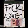 **** LOVE (Explicit)