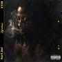 4340 EP (Explicit)