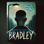 Bradley