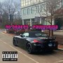 NO BRAKES! :o (Explicit)