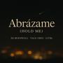 Abrázame