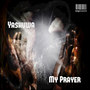 My Prayer - Single