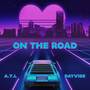 On the road (Explicit)