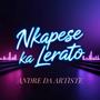 Nkapese Ka Lerato