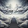 Long Lived (Explicit)