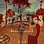 10 Junkies (Explicit)