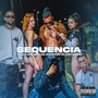 Sequência (Explicit)