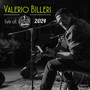 Live at Acme Studio 2024
