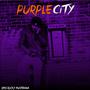 Purple City (Explicit)