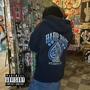 DGAF (Explicit)