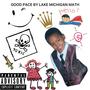 GOOD PACE (Lost-Found 2017) [Explicit]