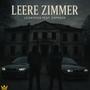 leere Zimmer (feat. prodbyleonysios & Exxposed) [Explicit]