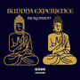 Buddha Experience (Radio Edit)