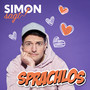 Sprachlos