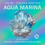 Agua Marina (Remixes)