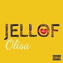 Jellof