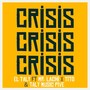 Crisis