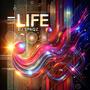 LIFE (Explicit)